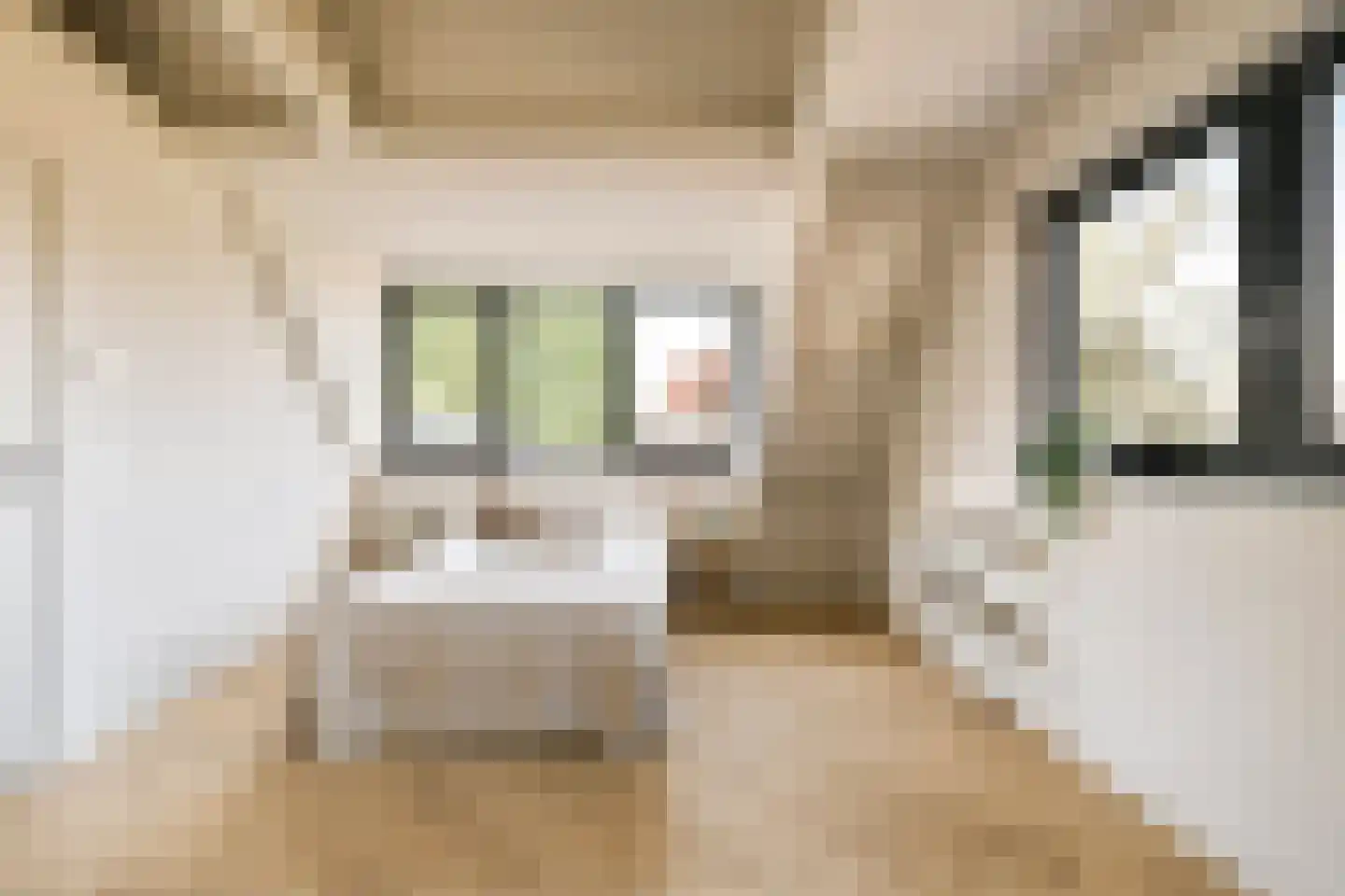 Zevenend 26 a 1 Laren thumbnail 25