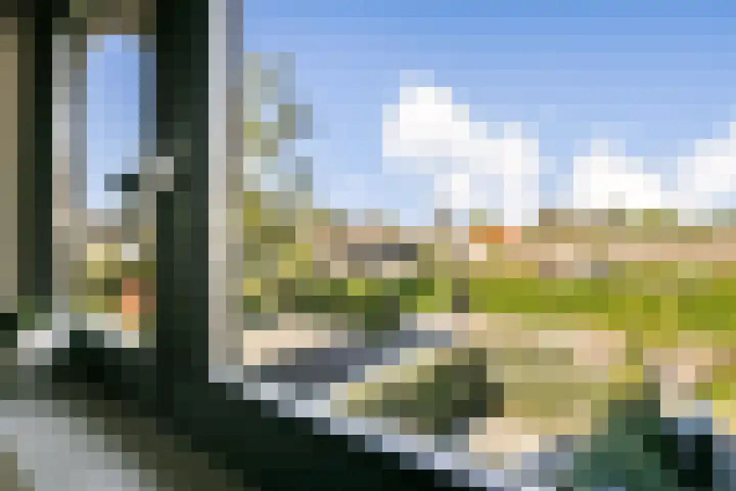 Zevenend 26 a 1 Laren thumbnail 28