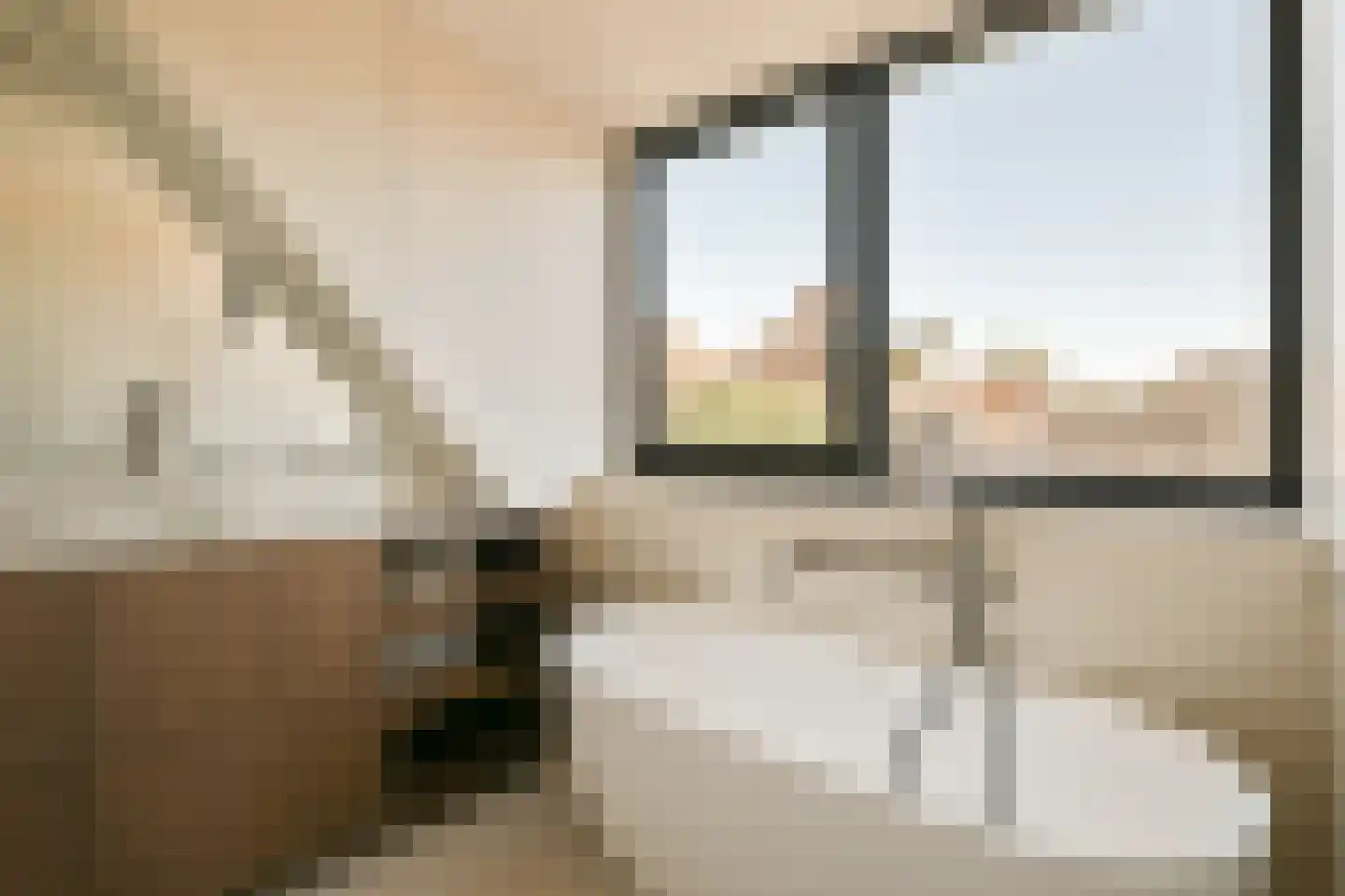 Zevenend 26 a 1 Laren thumbnail 29