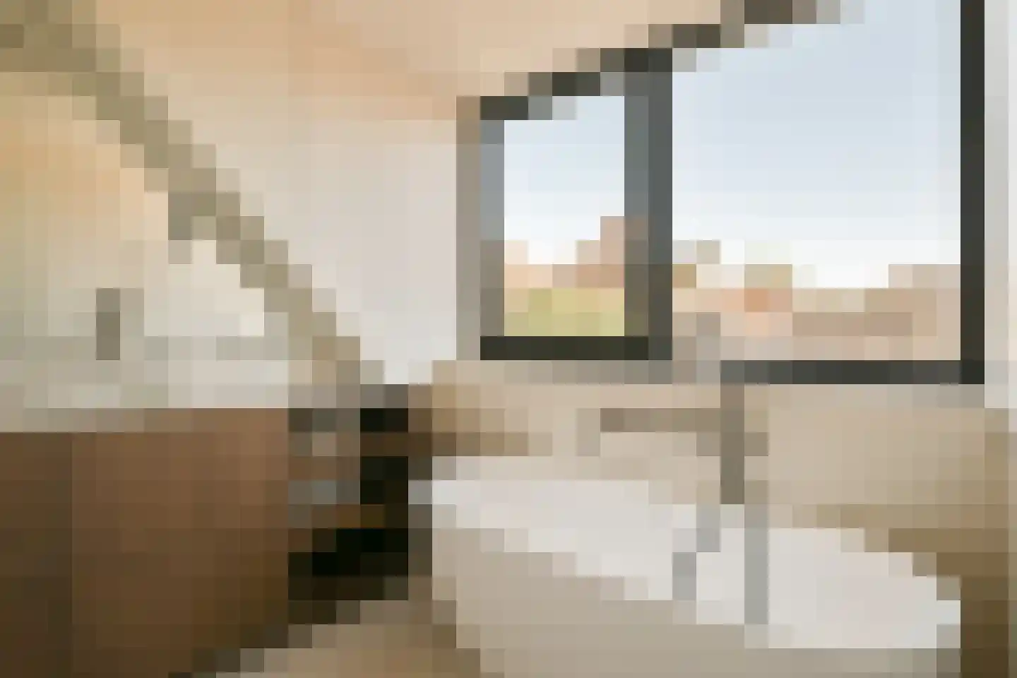 Zevenend 26 a 1 Laren thumbnail 30