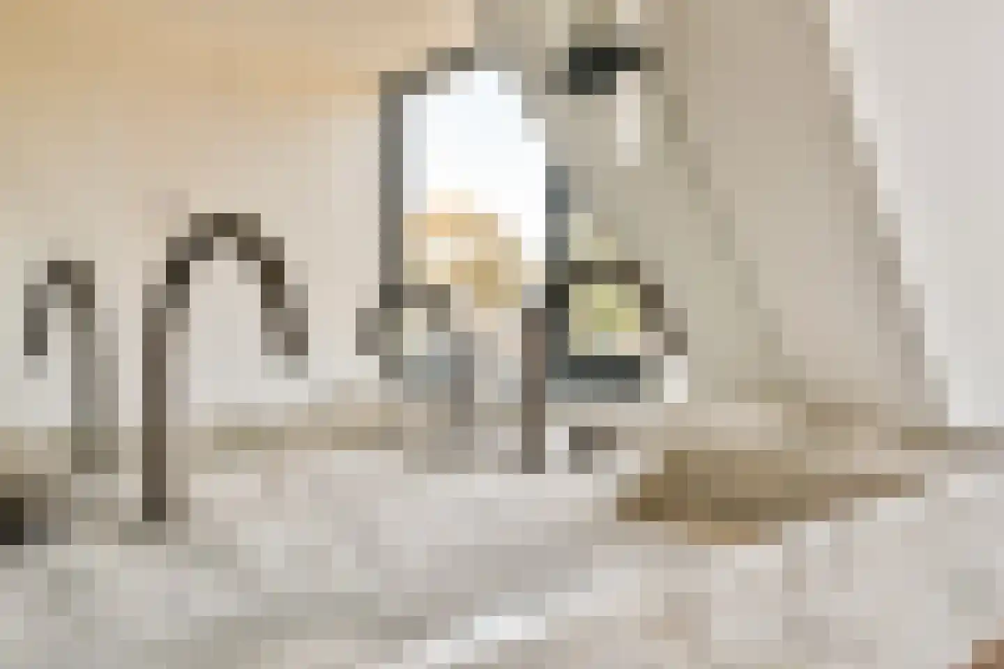 Zevenend 26 a 1 Laren thumbnail 31
