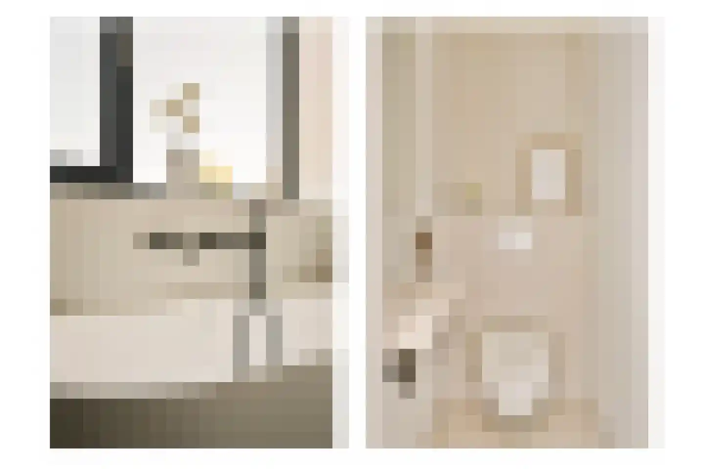 Zevenend 26 a 1 Laren thumbnail 32