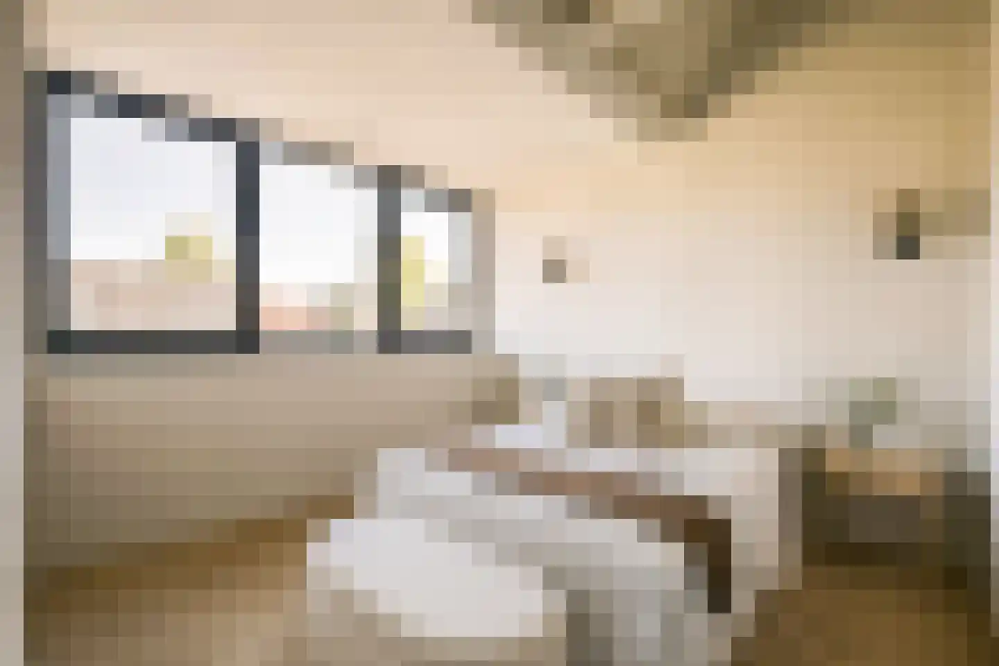 Zevenend 26 a 1 Laren thumbnail 33