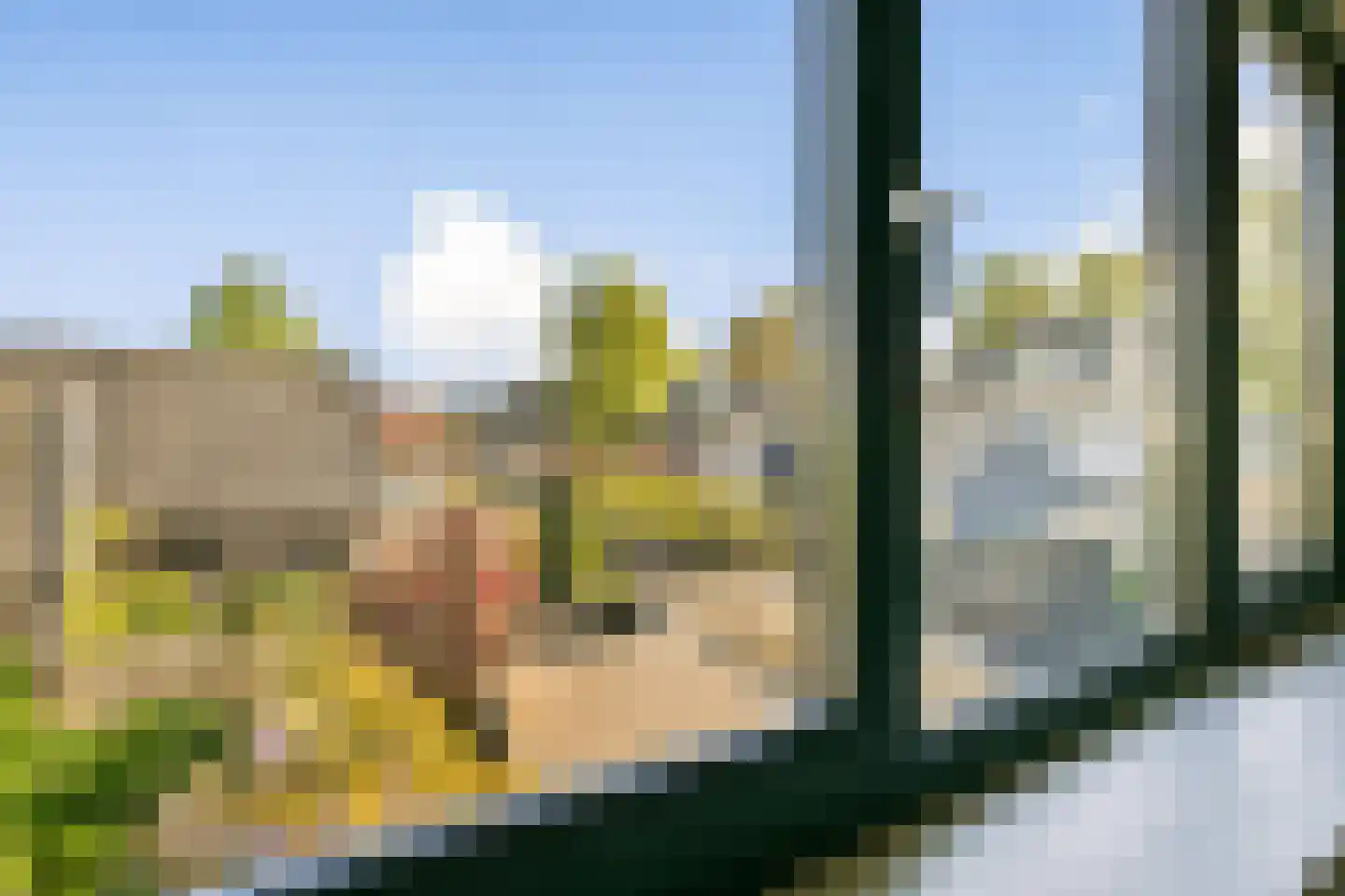 Zevenend 26 a 1 Laren thumbnail 34