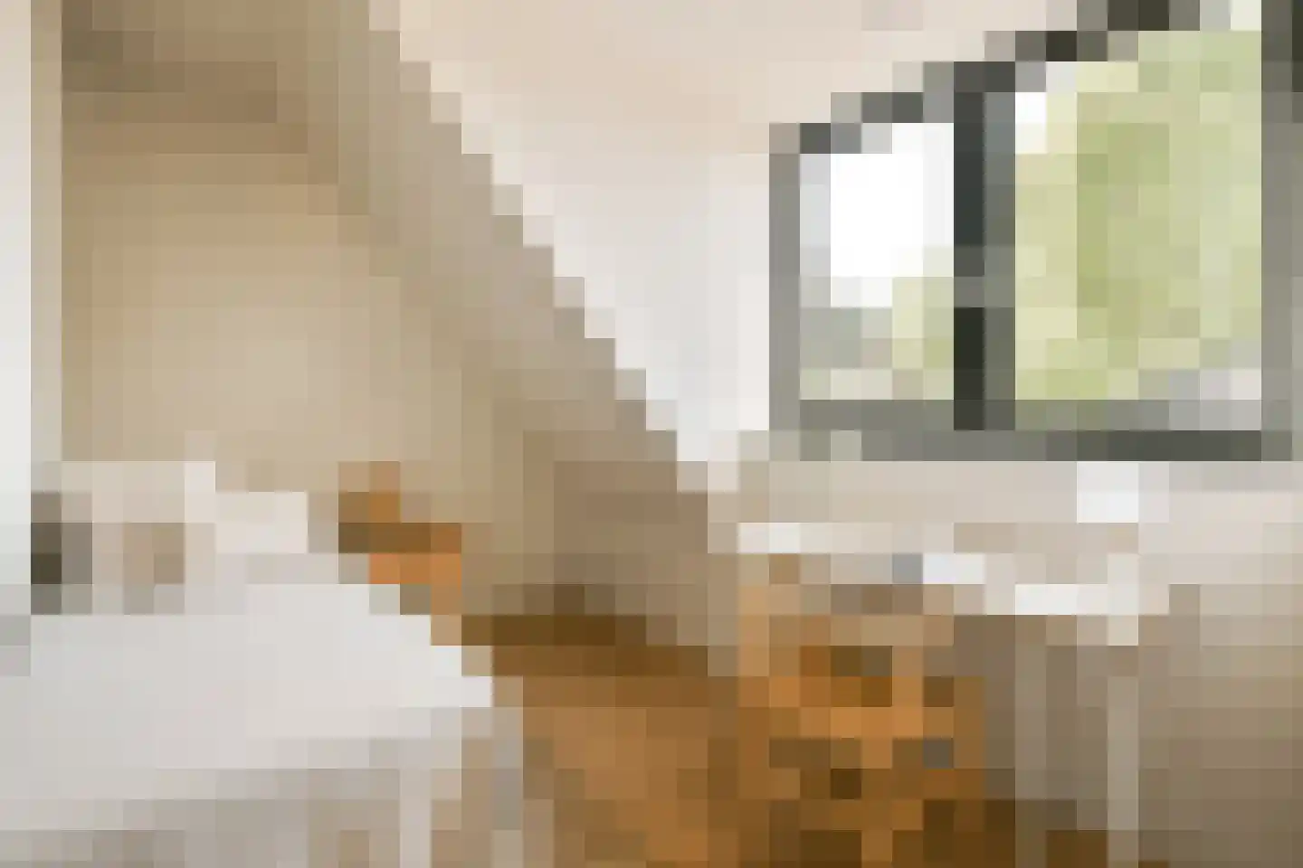Zevenend 26 a 1 Laren thumbnail 35