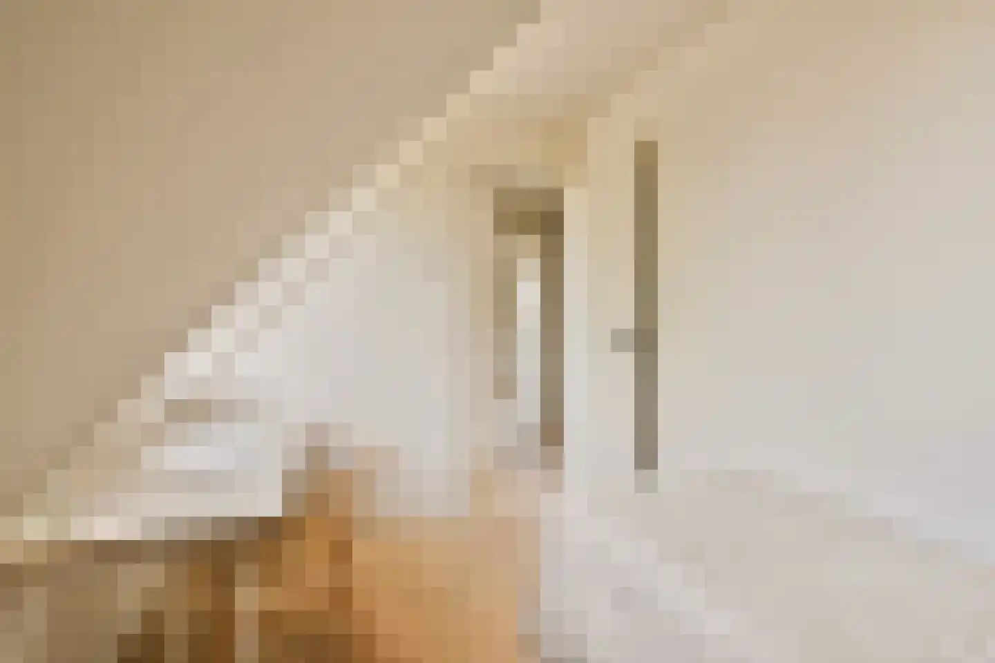 Zevenend 26 a 1 Laren thumbnail 36