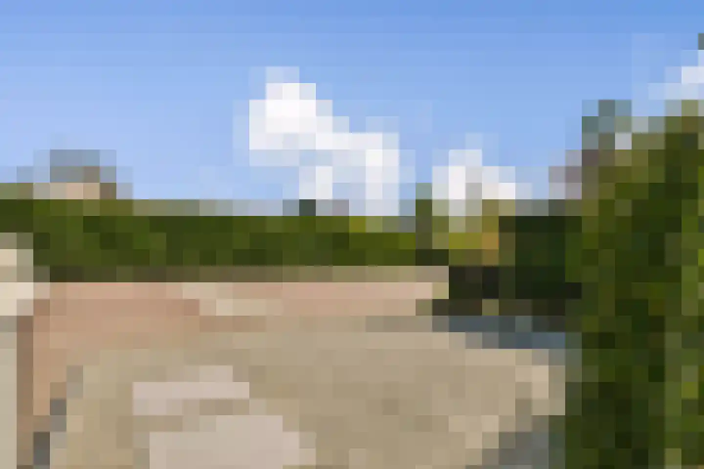 Zevenend 26 a 1 Laren thumbnail 37
