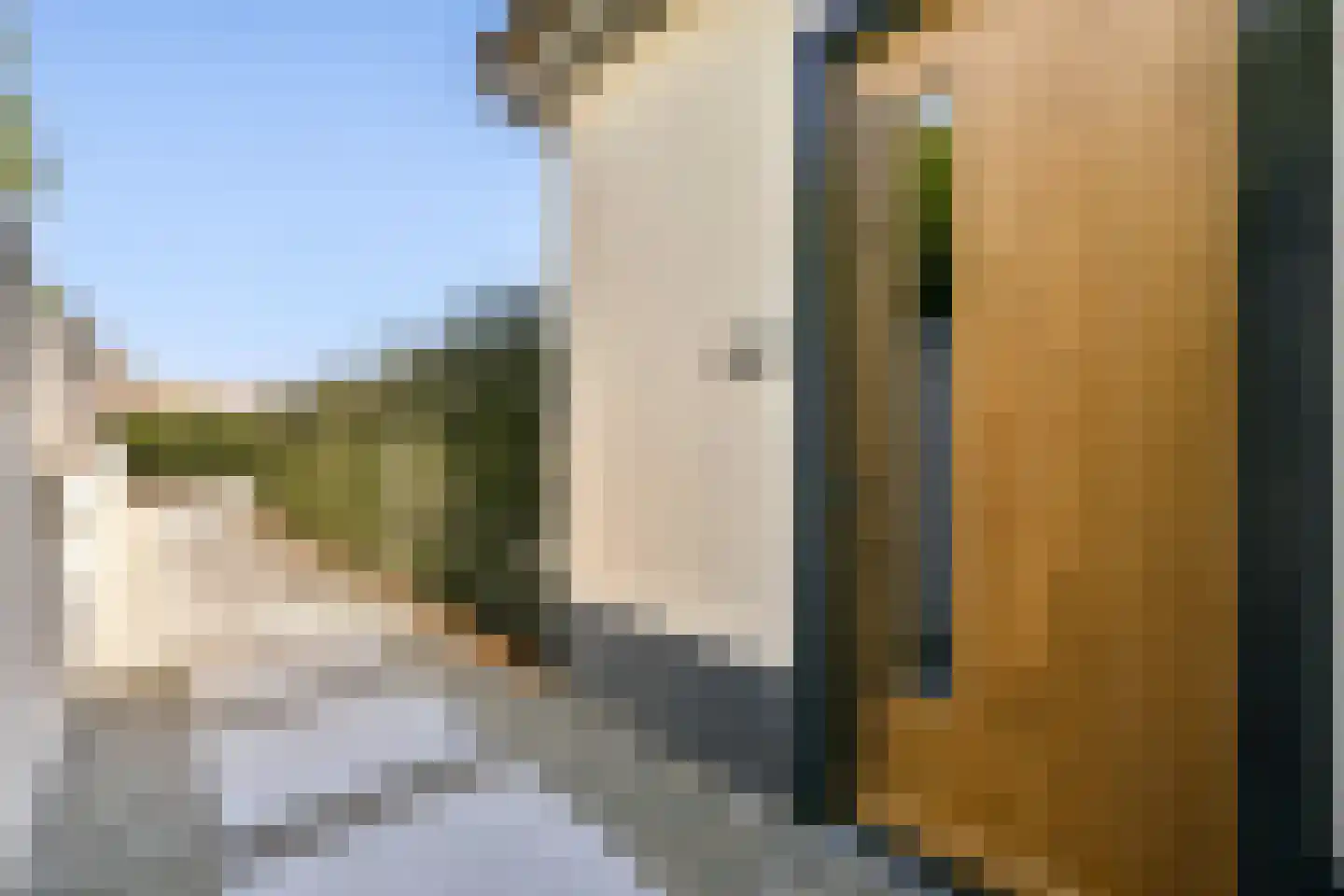 Zevenend 26 a 1 Laren thumbnail 4