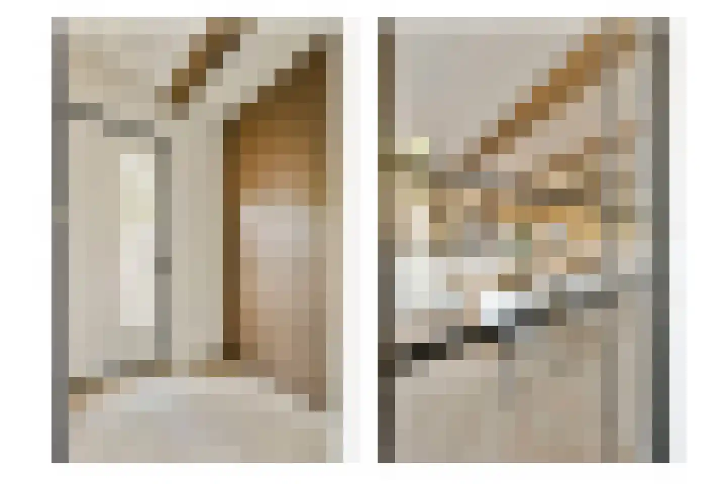 Zevenend 26 a 1 Laren thumbnail 5