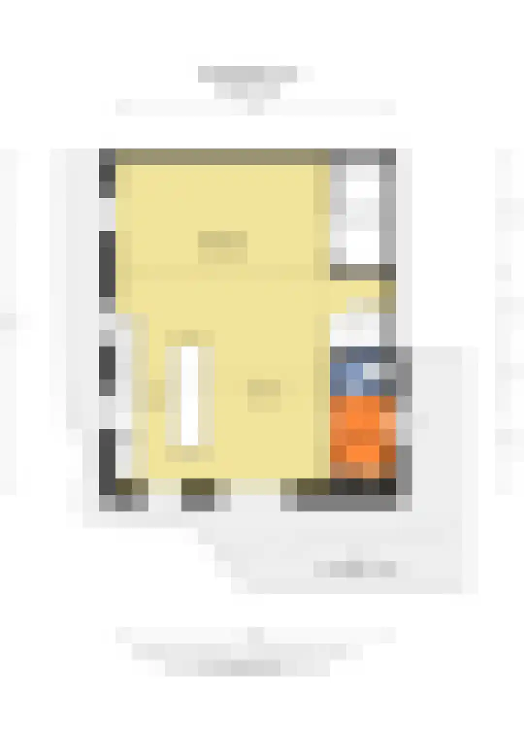 Zevenend 26 a 1 Laren thumbnail 6