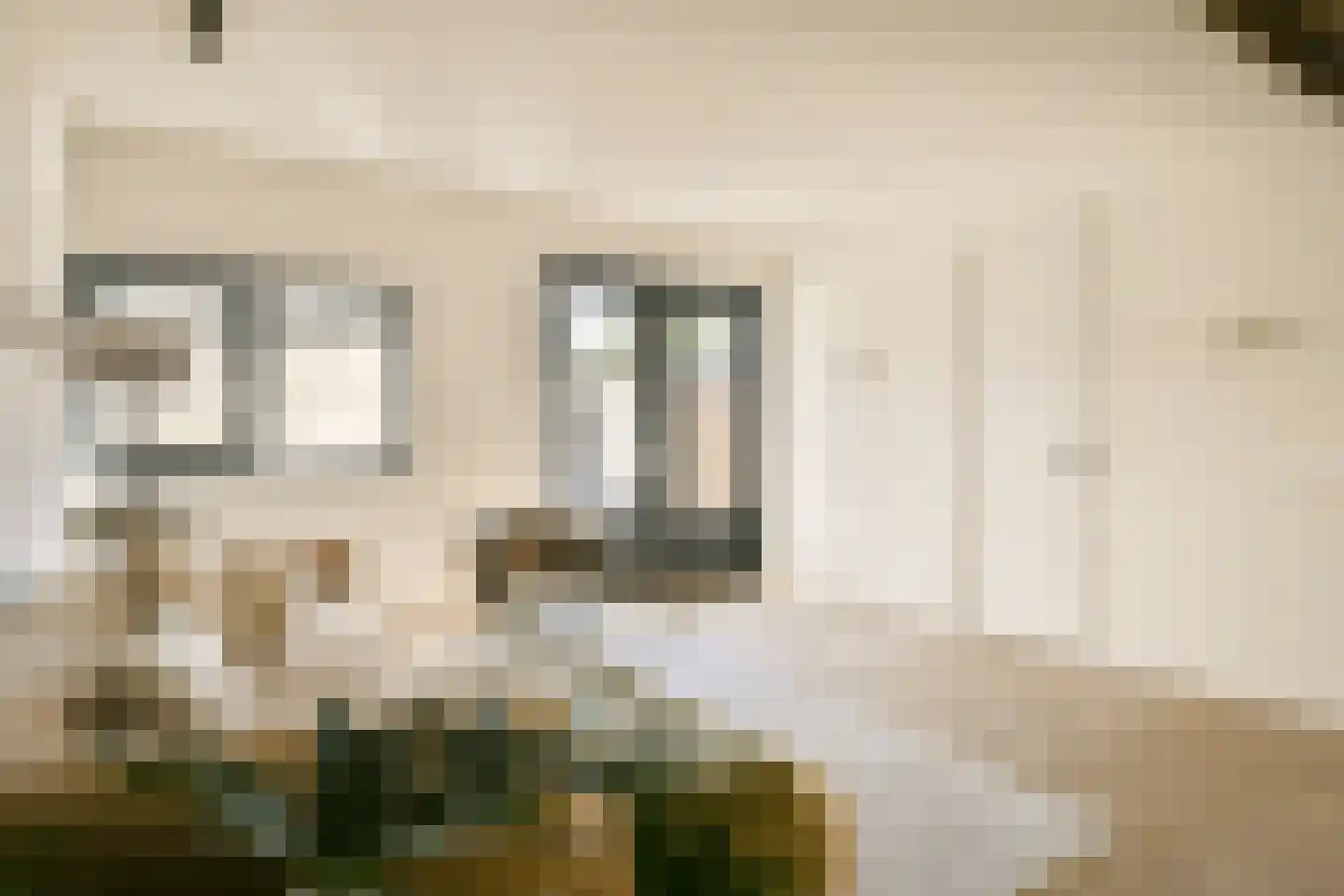 Zevenend 26 a 2 Laren thumbnail 10
