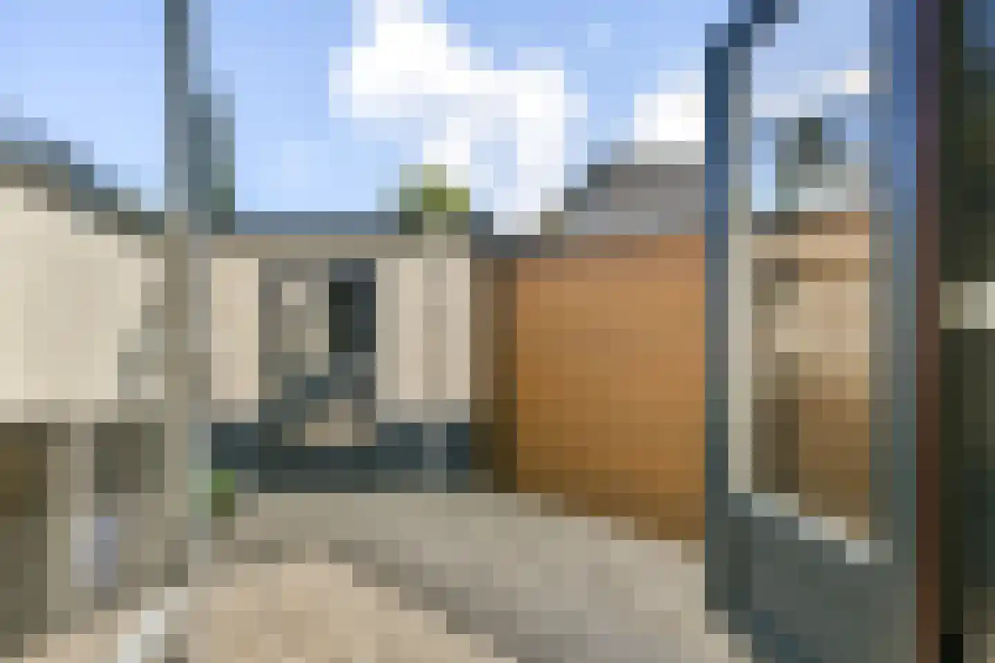 Zevenend 26 a 2 Laren thumbnail 11
