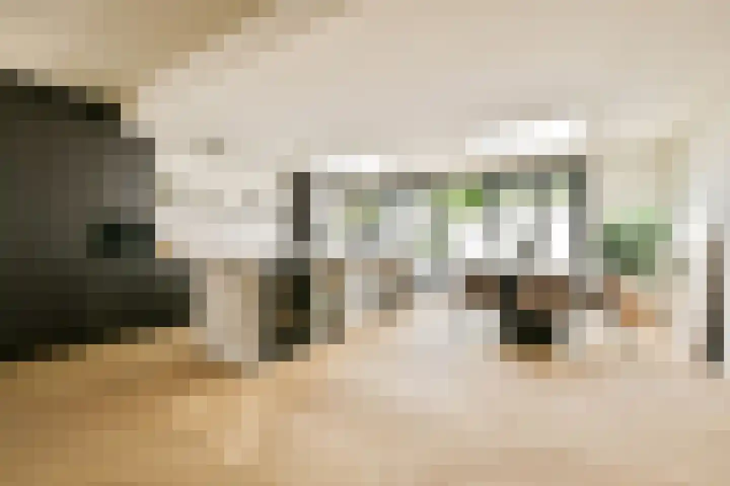 Zevenend 26 a 2 Laren thumbnail 12