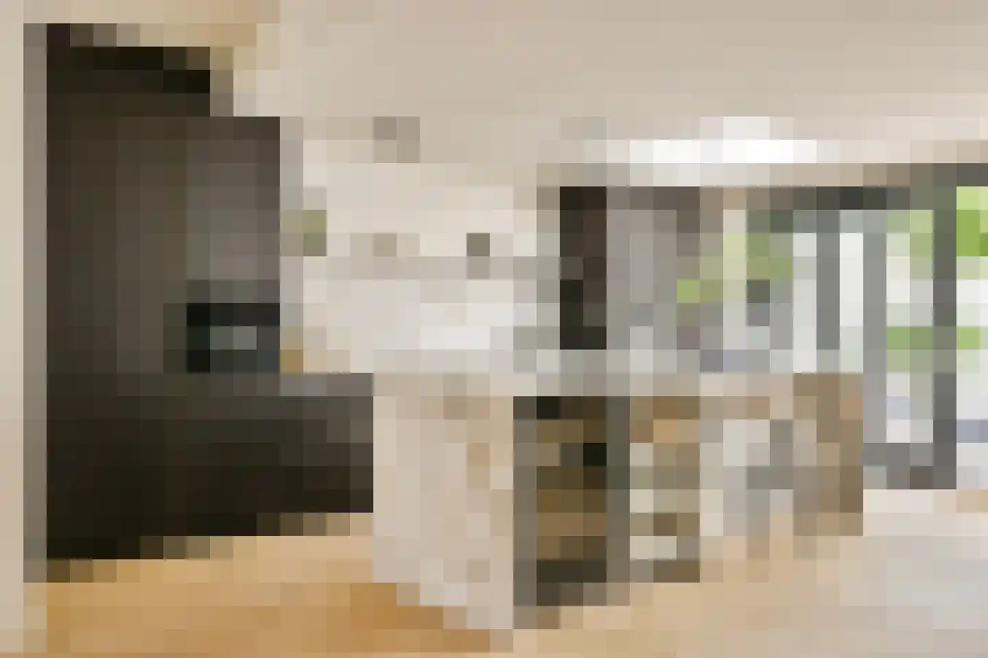 Zevenend 26 a 2 Laren thumbnail 13