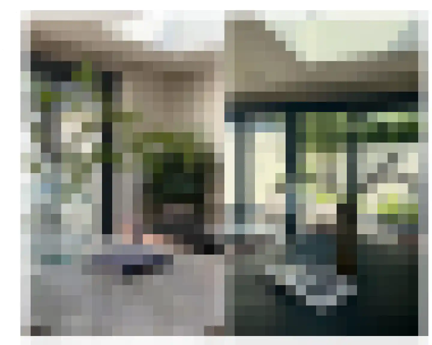 Zevenend 26 a 2 Laren thumbnail 15