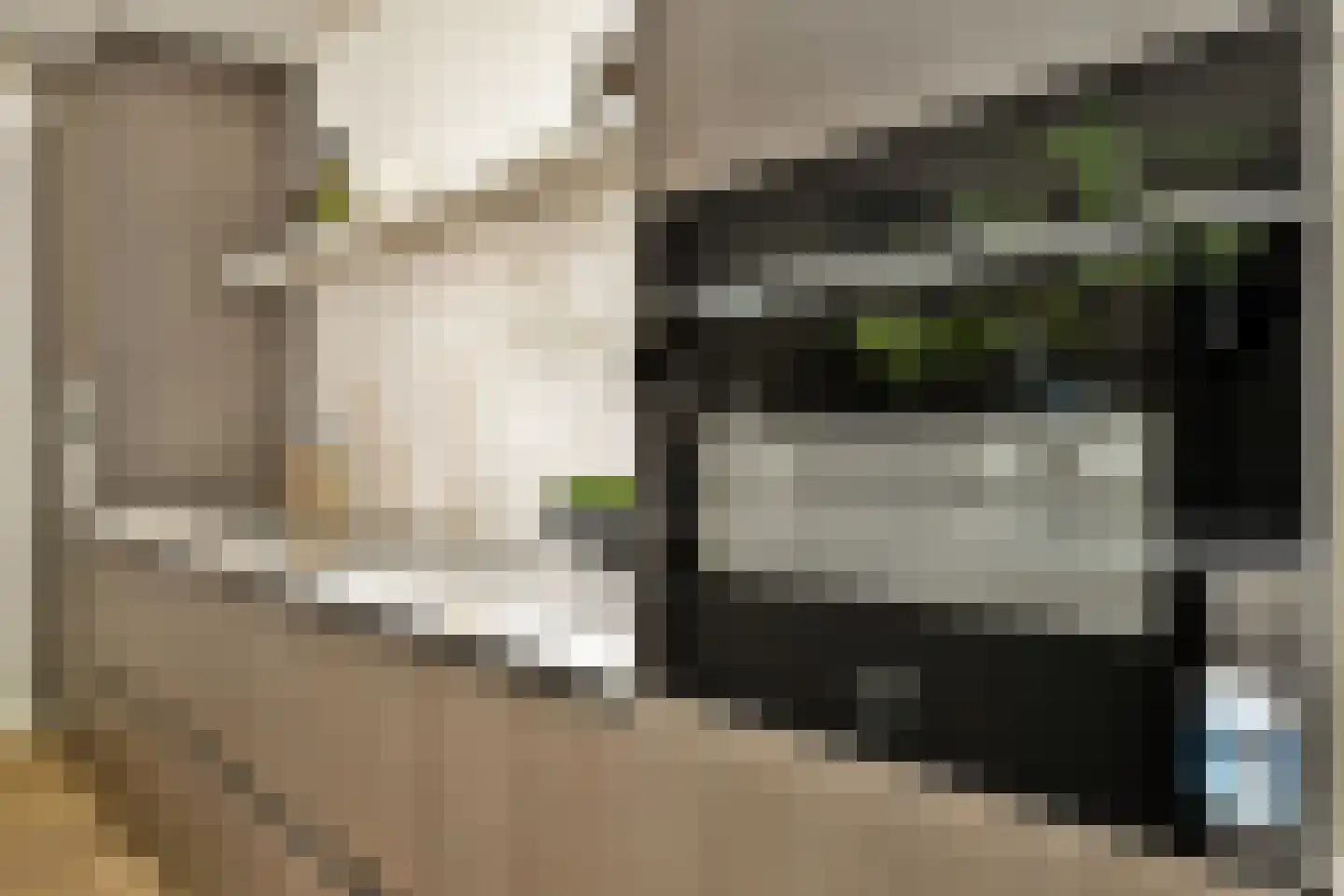 Zevenend 26 a 2 Laren thumbnail 15