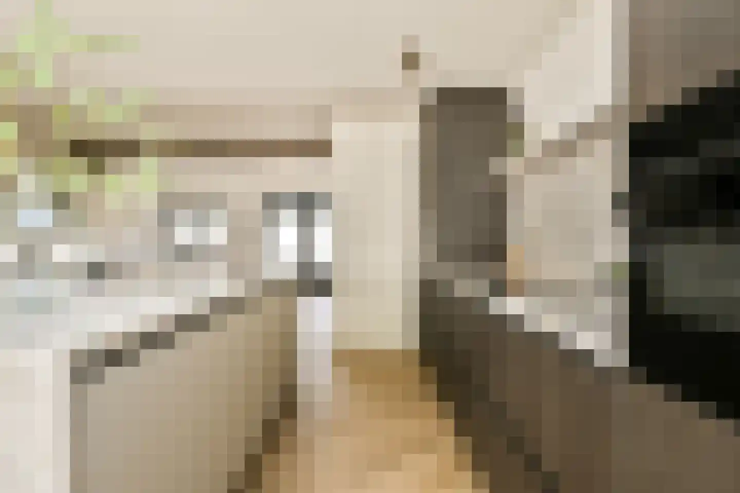 Zevenend 26 a 2 Laren thumbnail 16