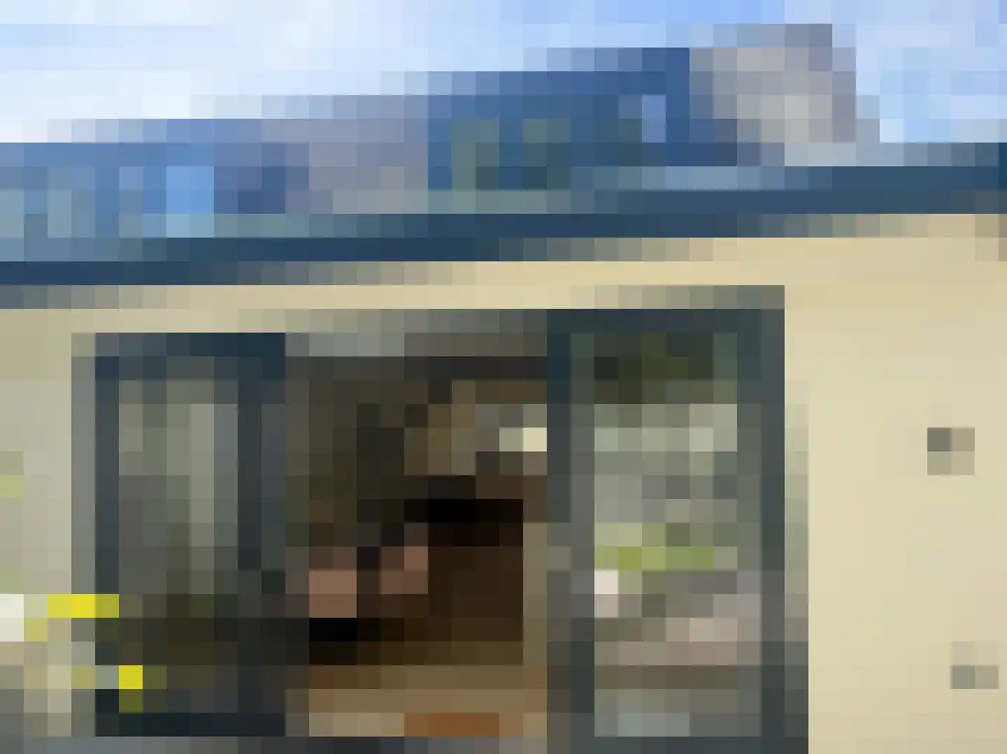 Zevenend 26 a 2 Laren thumbnail 18
