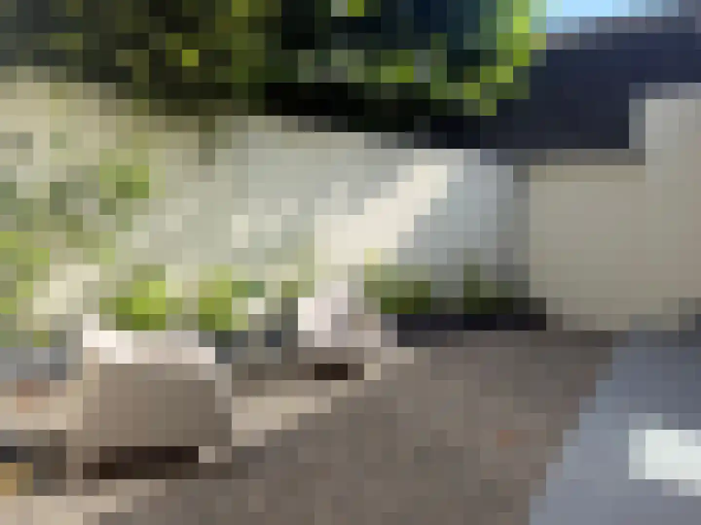 Zevenend 26 a 2 Laren thumbnail 19