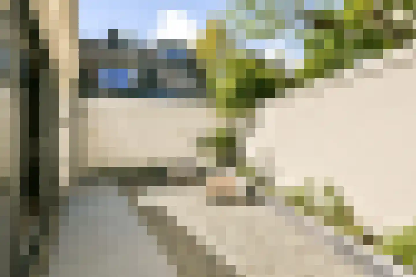 Zevenend 26 a 2 Laren thumbnail 21