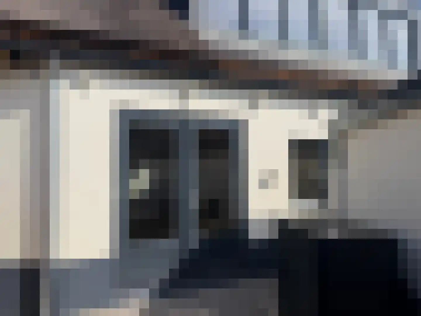 Zevenend 26 a 2 Laren thumbnail 24