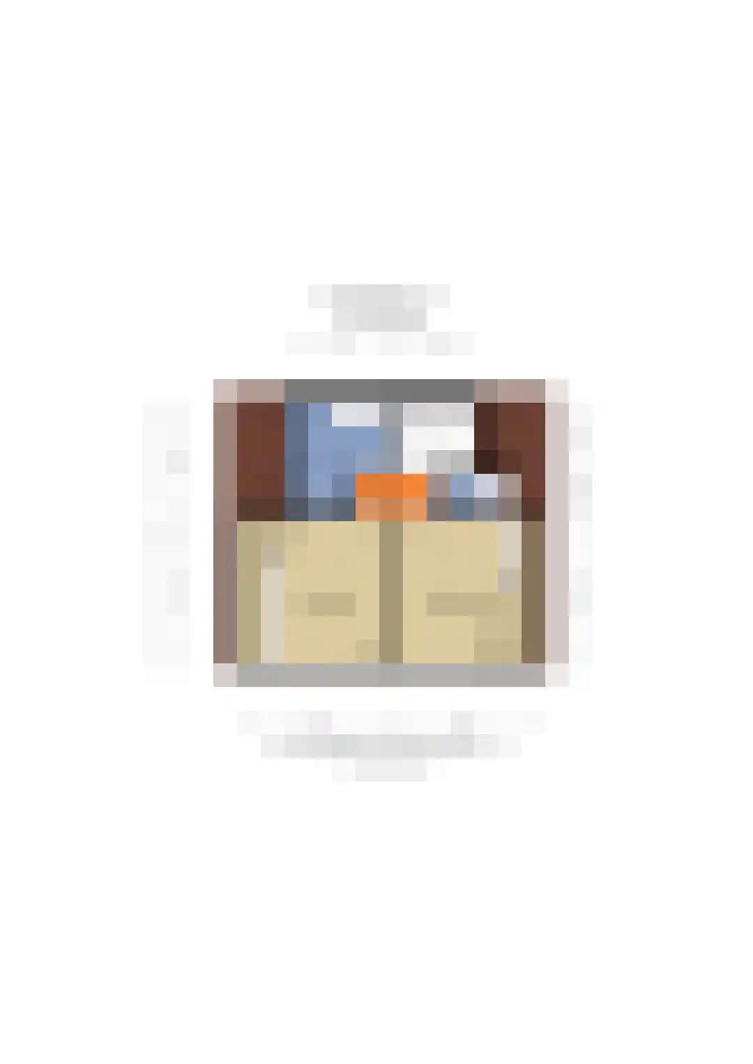 Zevenend 26 a 2 Laren thumbnail 25