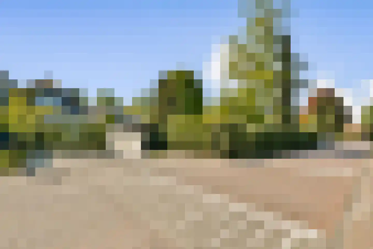 Zevenend 26 a 2 Laren thumbnail 33