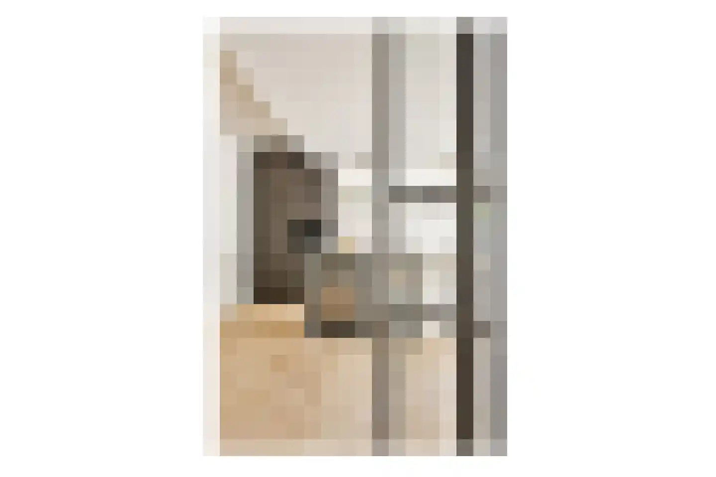 Zevenend 26 a 2 Laren thumbnail 5