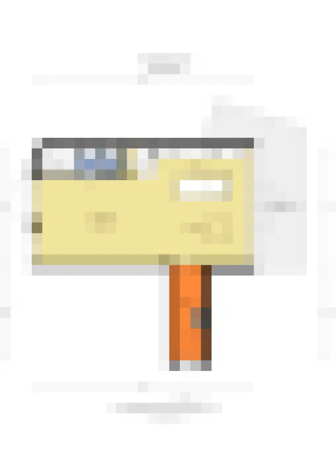 Zevenend 26 a 2 Laren thumbnail 7