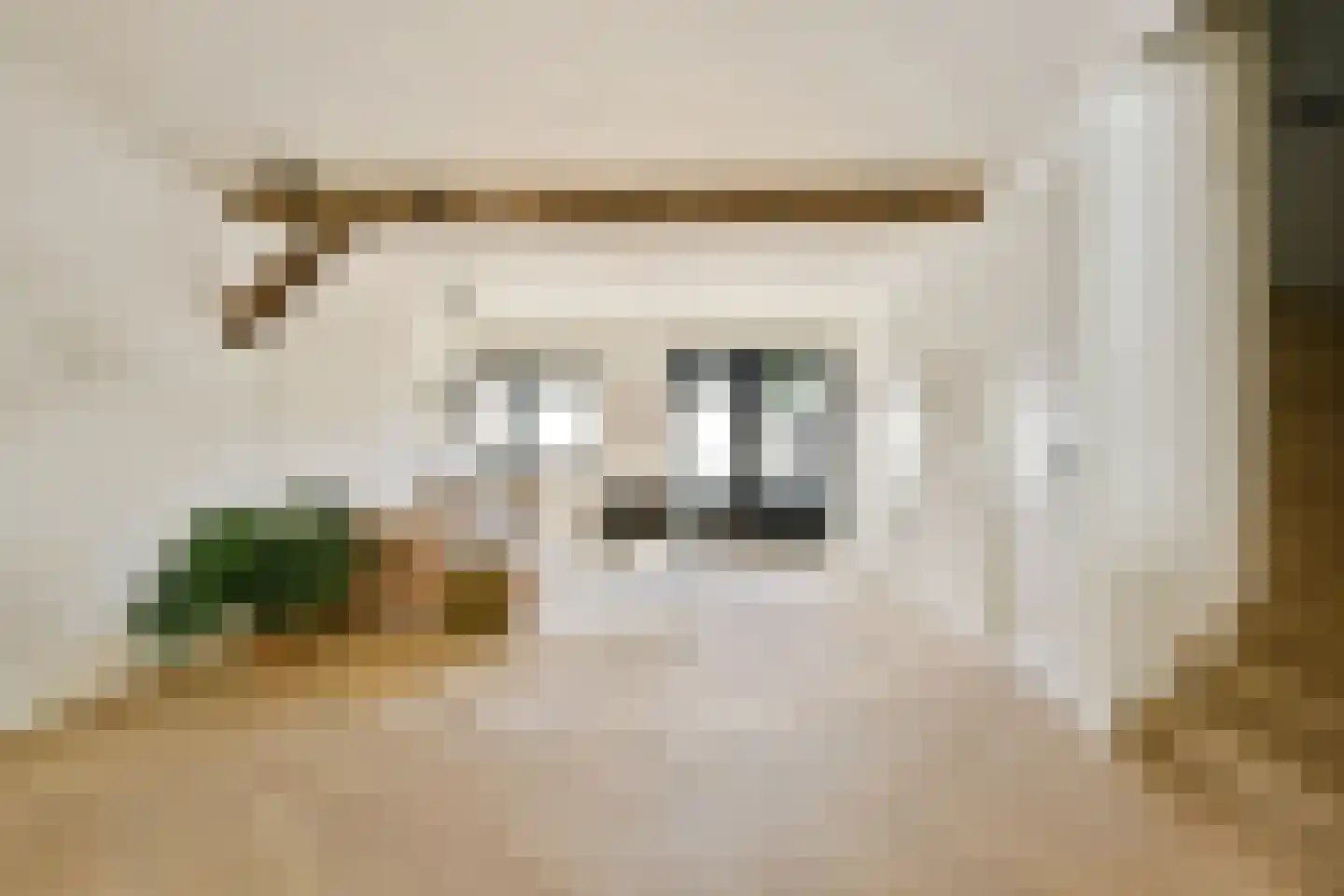 Zevenend 26 a 2 Laren thumbnail 8