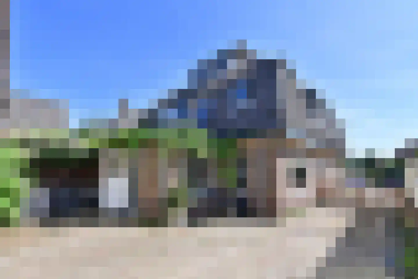 Zevenend 28 b Laren thumbnail 10