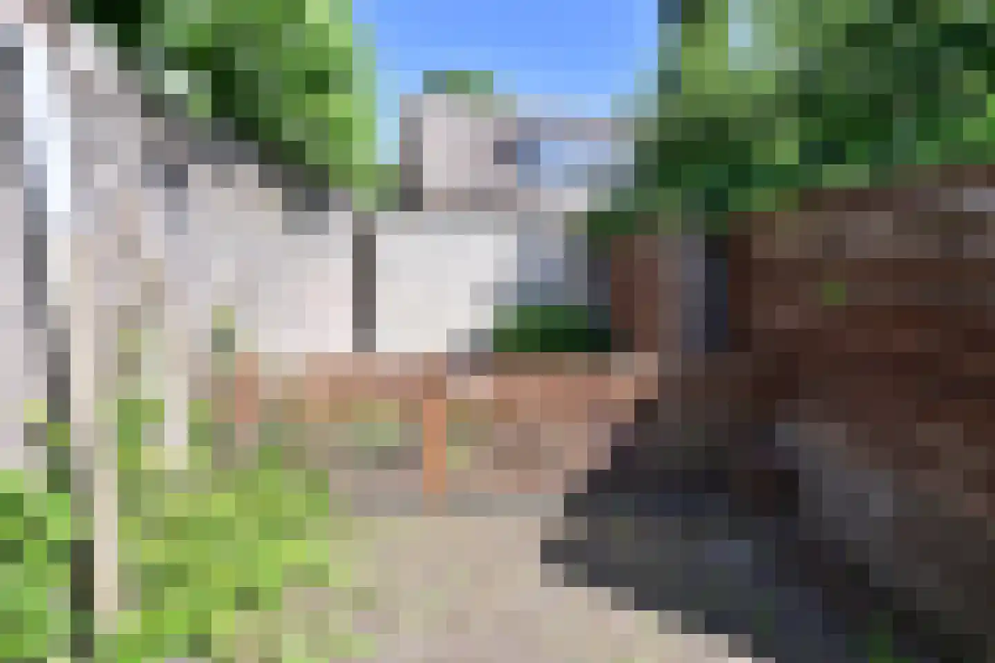 Zevenend 28 b Laren thumbnail 11