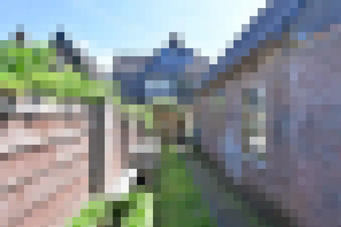 Zevenend 28 b Laren thumbnail 12