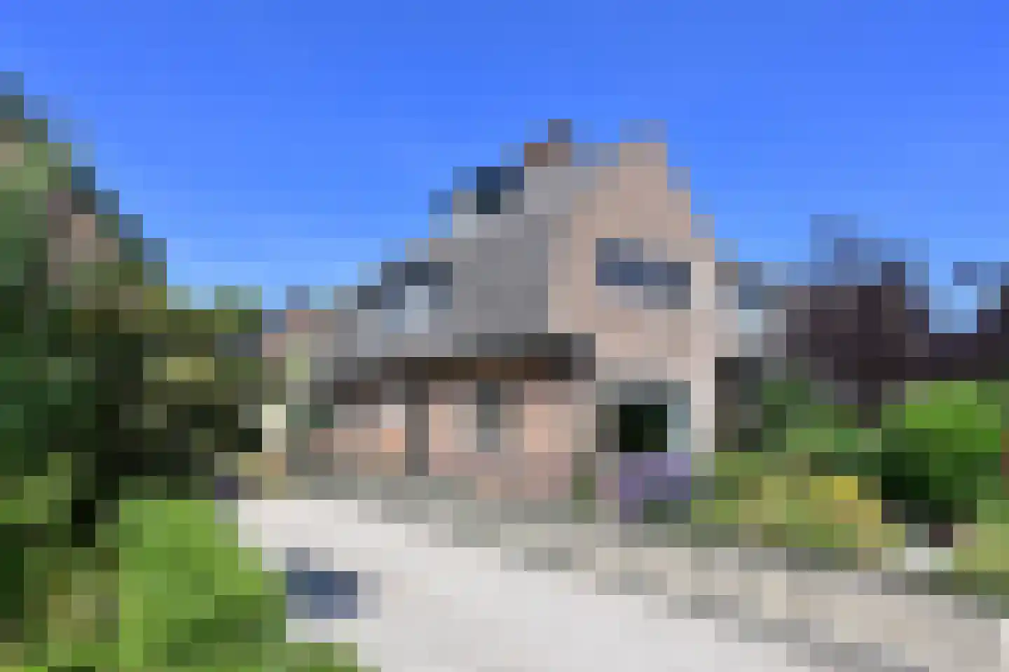 Zevenend 28 b Laren thumbnail 20