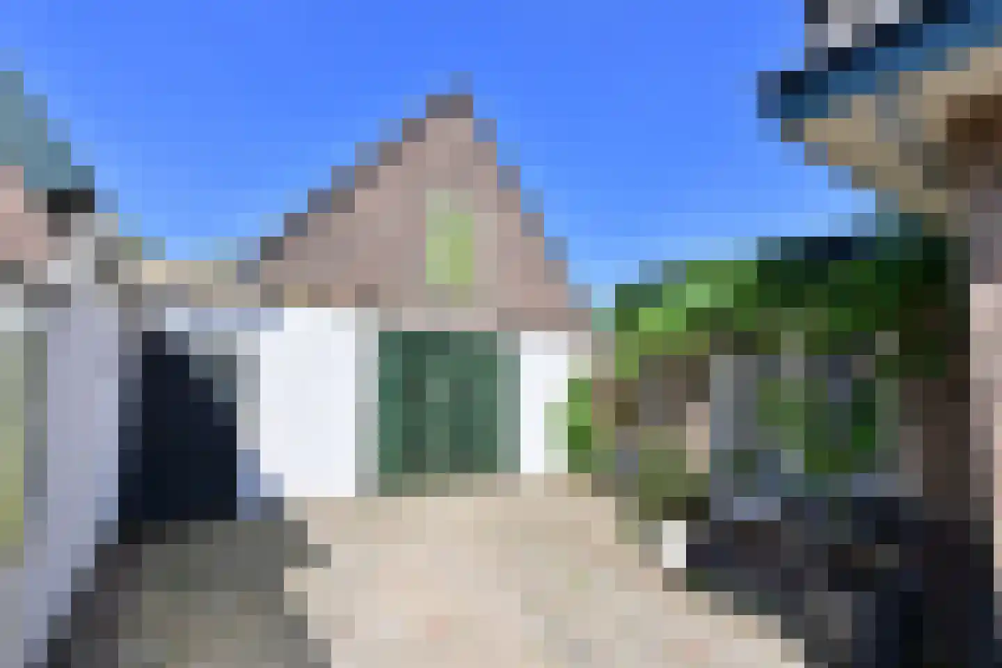 Zevenend 28 b Laren thumbnail 23