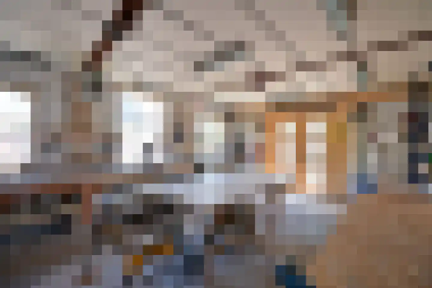 Zevenend 28 b Laren thumbnail 25