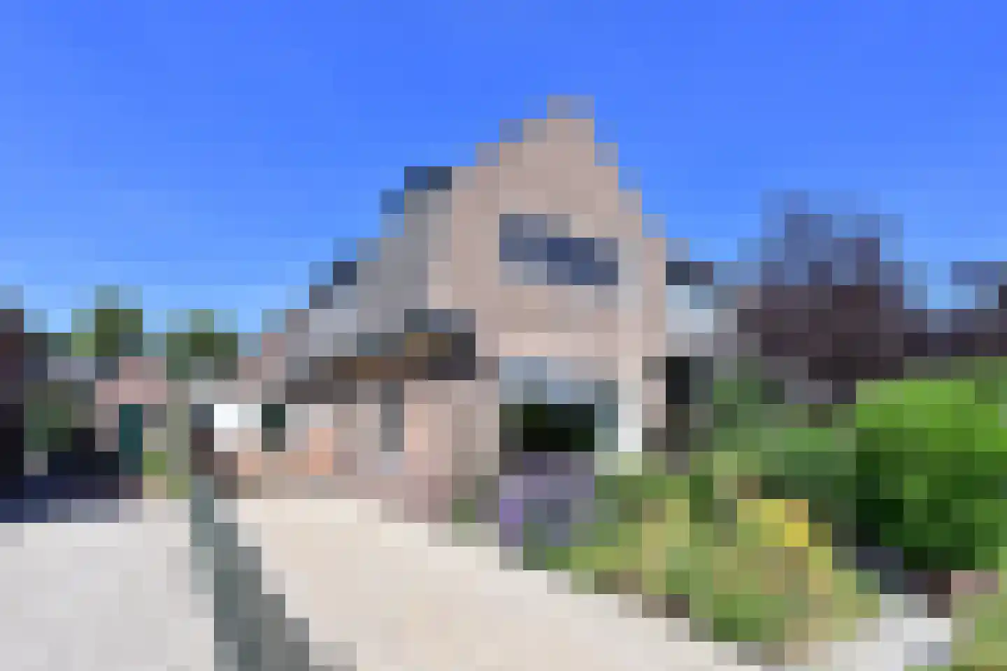 Zevenend 28 b Laren thumbnail 27