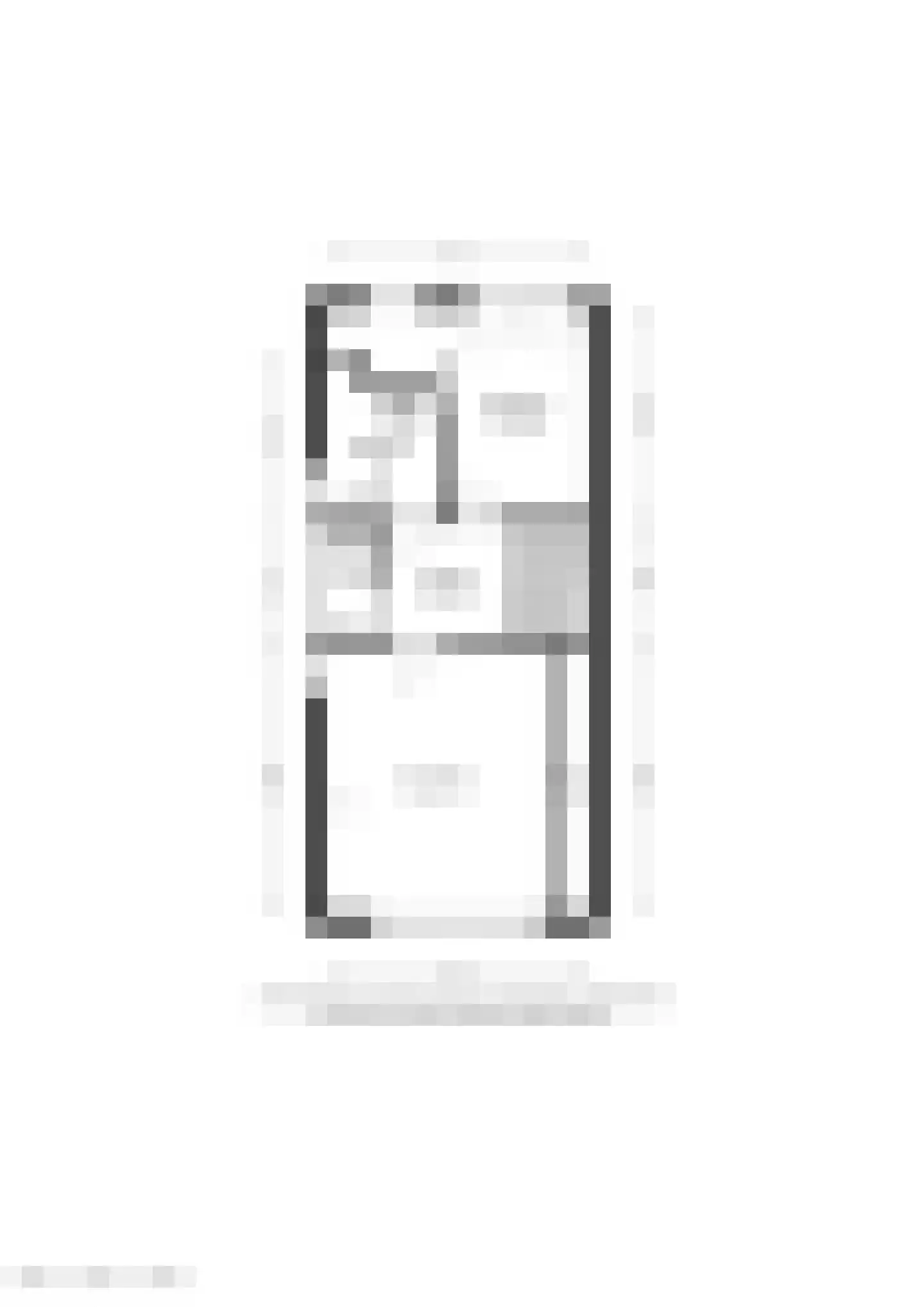 Zevenend 28 b Laren thumbnail 29