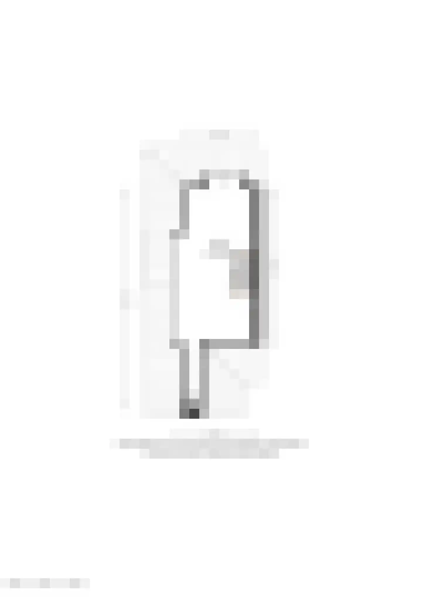 Zevenend 28 b Laren thumbnail 30