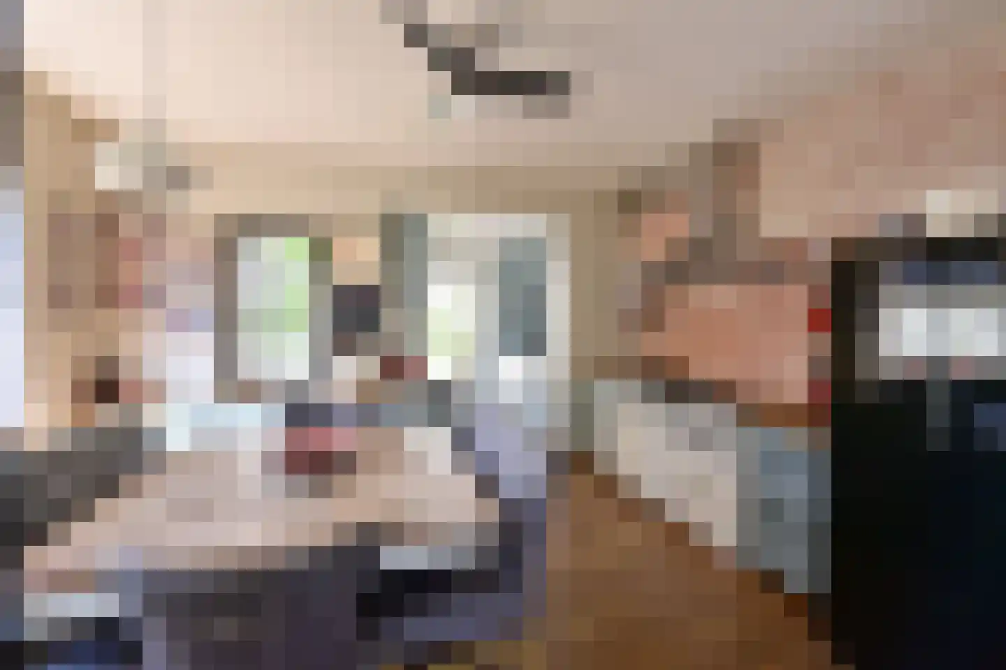 Zevenend 28 b Laren thumbnail 6