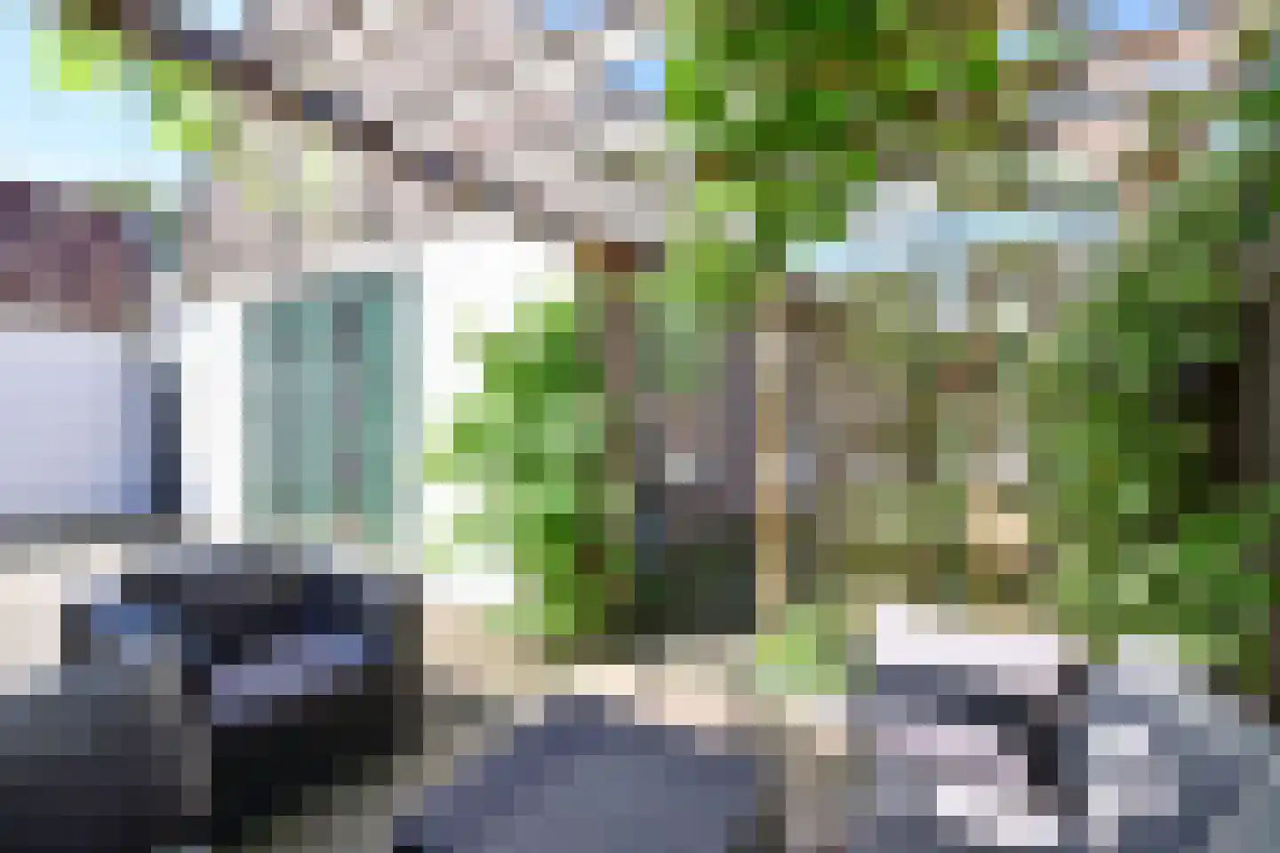 Zevenend 28 b Laren thumbnail 9