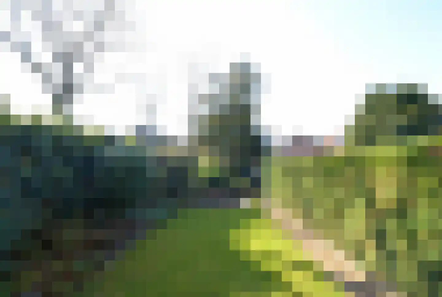Zevenend 46 Laren thumbnail 10