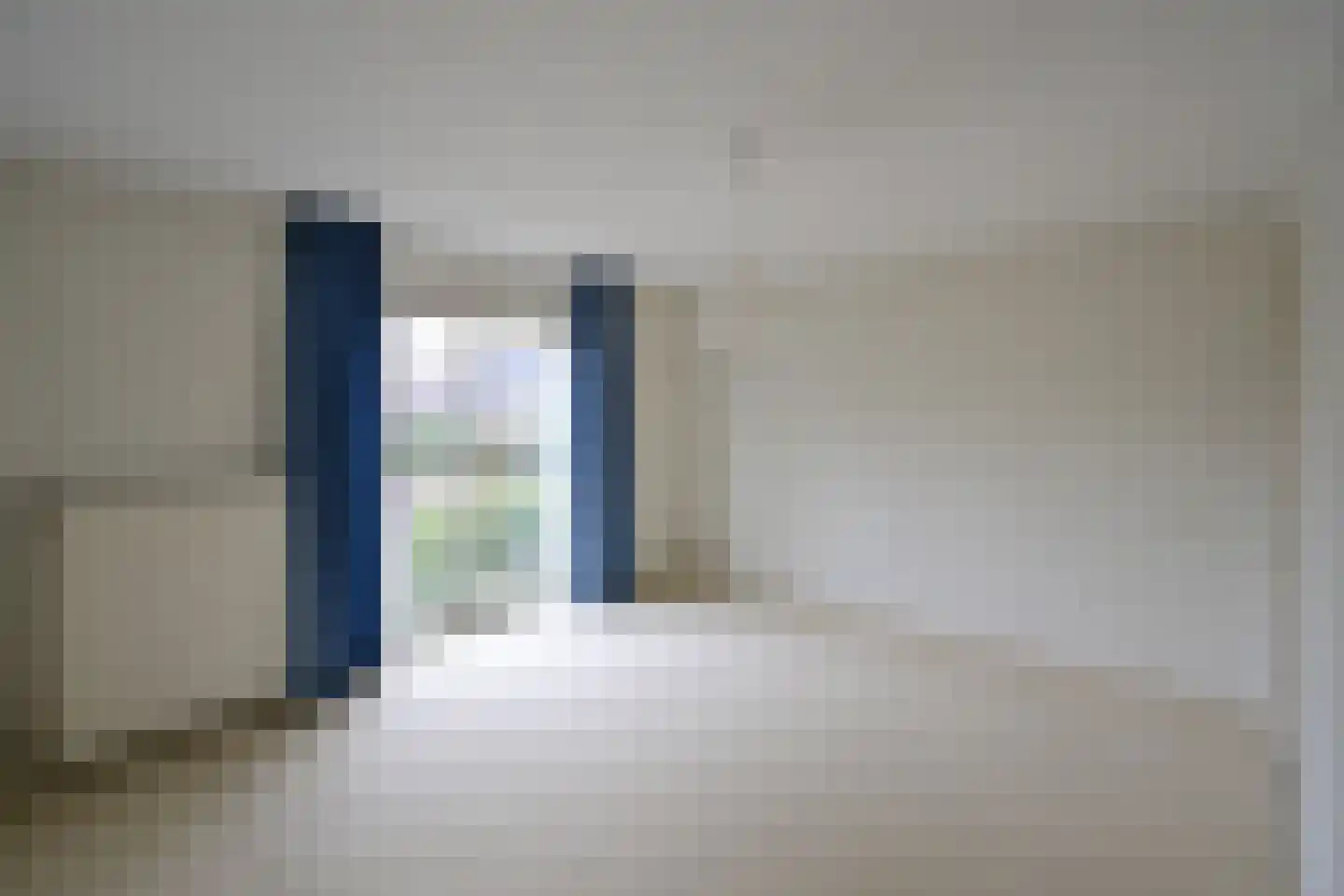 Zevenend 46 Laren thumbnail 12