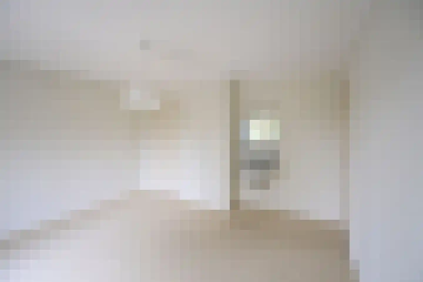 Zevenend 46 Laren thumbnail 13