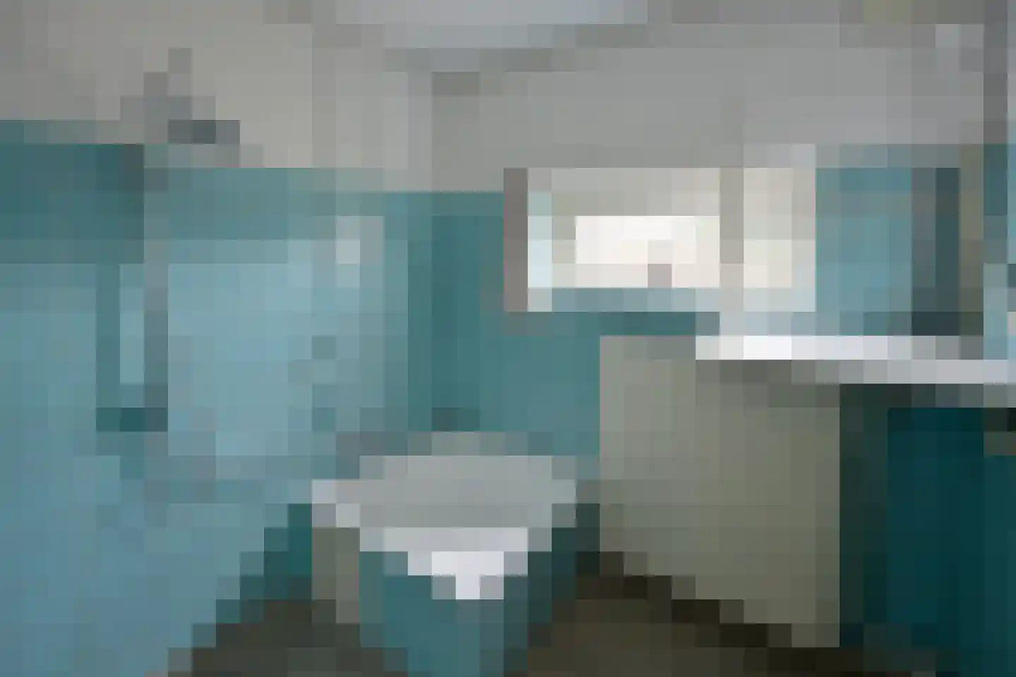 Zevenend 46 Laren thumbnail 15