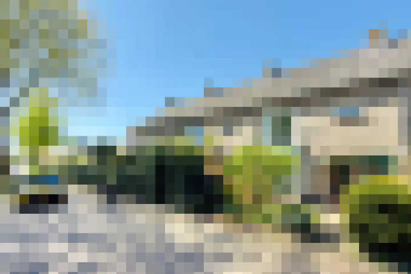 Zevenend 46 Laren thumbnail 19