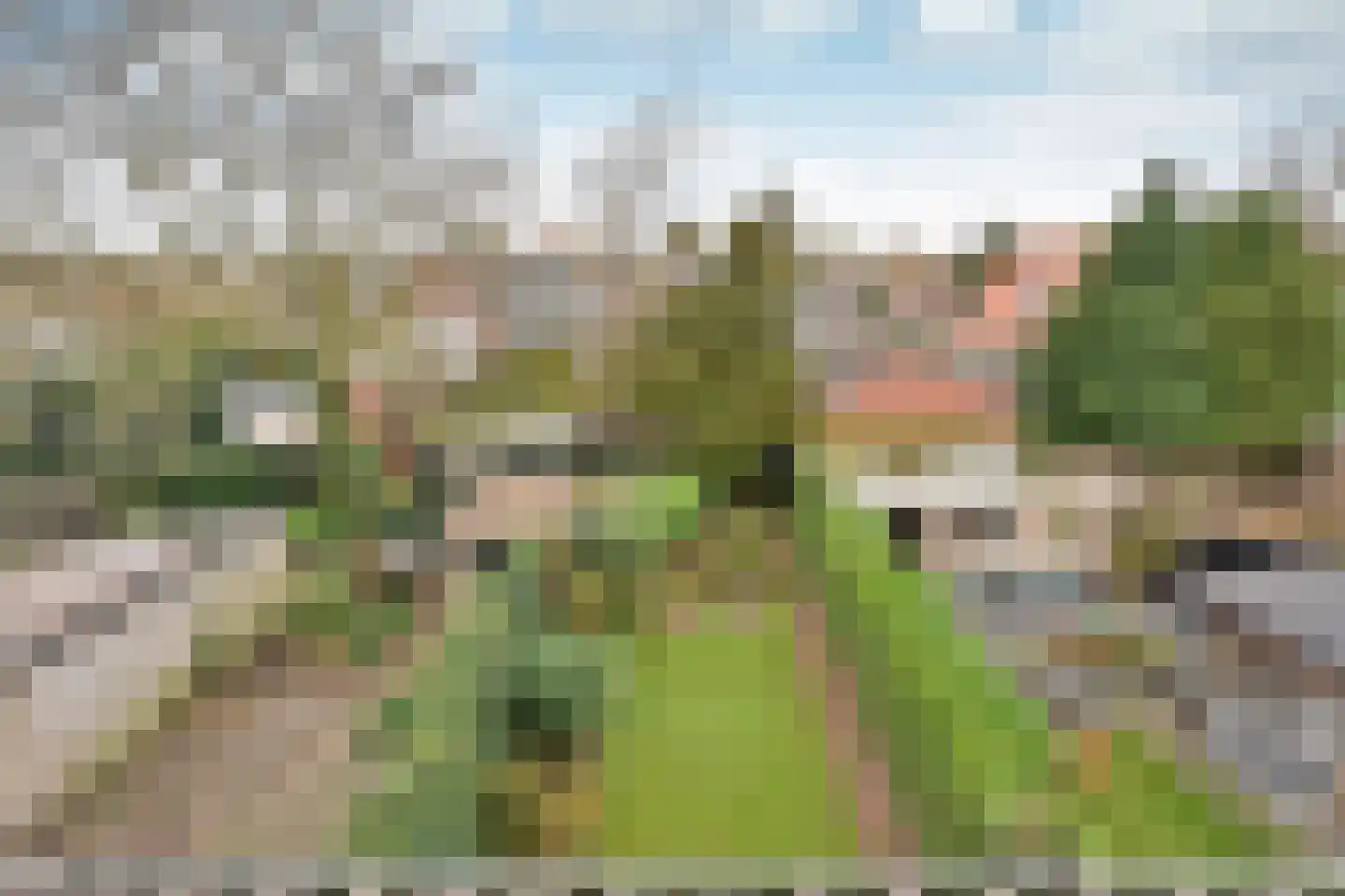Zevenend 46 Laren thumbnail 20