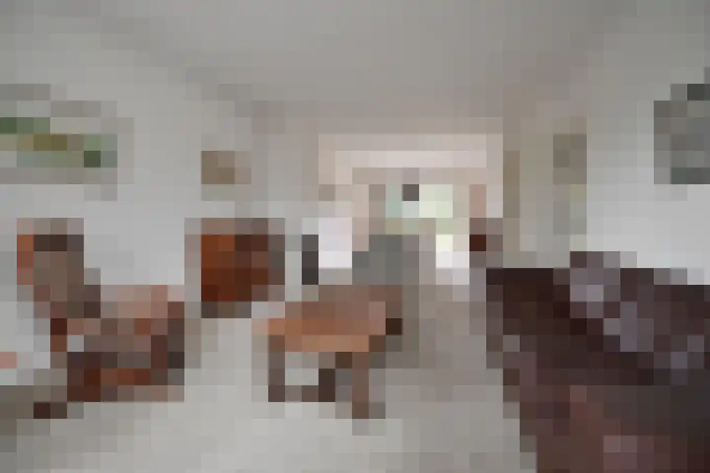 Zevenend 46 Laren thumbnail 4