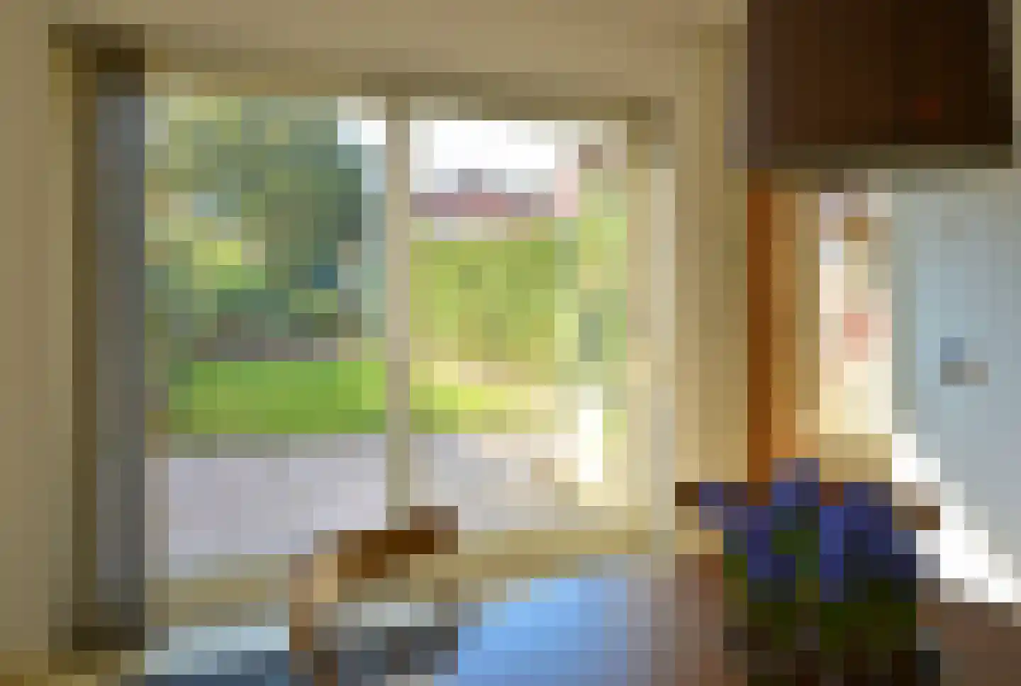 Zevenend 46 Laren thumbnail 7