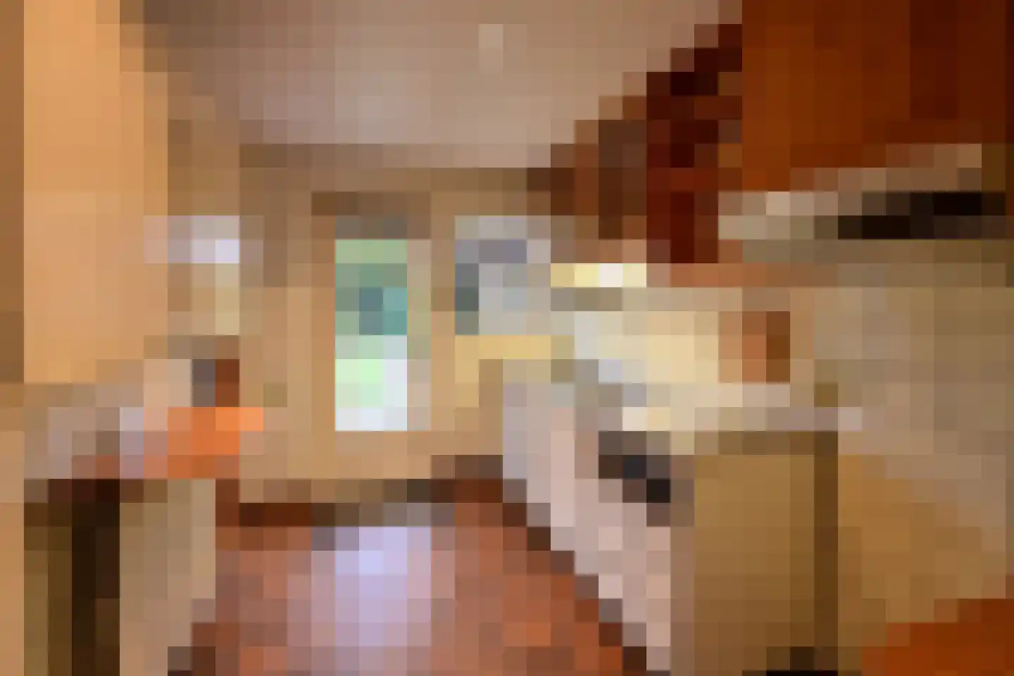 Zevenend 46 Laren thumbnail 8